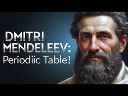 Tarini Ullal sings a medley