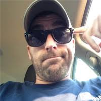 1100+ "Colpitts" profiles