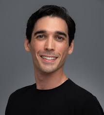 Orlando Ballet-Romeo & Juliet, Oct 2025 by thebpress