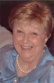 Joy Ann Cuoco Alcus Obituary