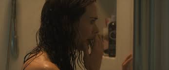 Watch Online - Sarah Paulson - Run (2020) HD 1080p