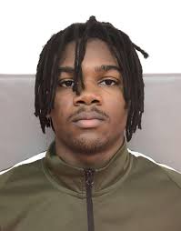 High school athletes of the week for Feb. 17-23