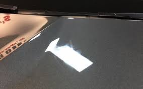 Repel rain, mud, and dirt. How To Remove Ceramic Coating High Spots Streaks With Ease Edsc