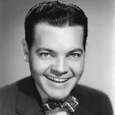 Watch Kid Glove Killer (1942) Full Movie Online