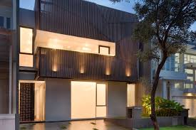 15 harga wastafel cuci piring 2 bak dan 1 bak murah; Melihat 8 Inspirasi Desain Eksterior Rumah Minimalis Kumparan Com