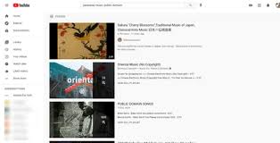 Album art is useful for identifying albums as you browse your digital music library. Top 9 Safe Sites To Free Download Japanese Music J Pop Album