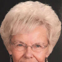 Mona Pruitt's Instagram, Twitter & Facebook