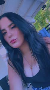 Tabitha Joy Wilkins Redding