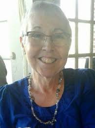 Obituary information for Joan C. Cascio-Feliciano