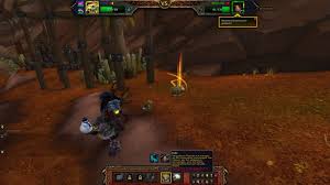 No stopping, no dropping to eat, nothing like that. Wow Haustierkampfe Fur Noobs So Schnappt Ihr Sie Euch Alle