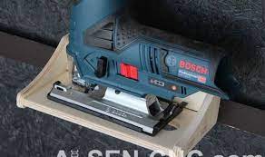 french cleat elektrowerkzeughalter alsen cnc werkstatt werkzeuge aufbewahrung werkstatt werkstattausrustung