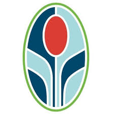 Ministry Of Health Sporemoh Twitter