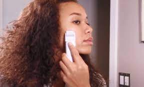 Microneedling Tool 2 0 Stackedskincare Sephora