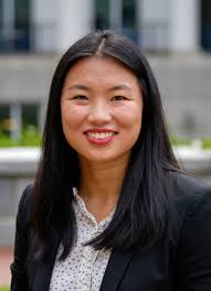 PILLARS OF PUBLIC SERVICE