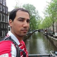 Ricardo Canales Oyarzun