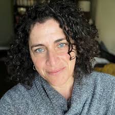 TOP 10 BEST Maternity Hospitals in Niagara Falls, NY