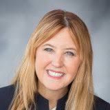 Monroe County Criminal Attorneys