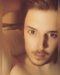 Dylan Hartwick (@dylanwhartwick) • Instagram photos and videos