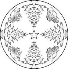 Pin Auf Coloriages De Noel