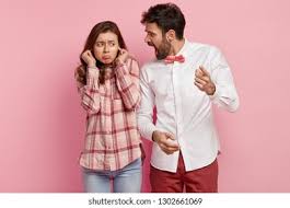 نتیجه جستجوی لغت [reproach] در گوگل