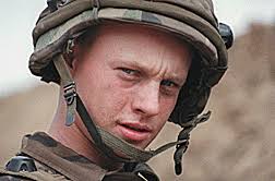 Honolulu Star-Bulletin Local News