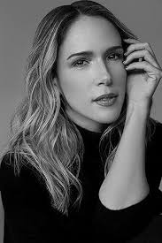 Valeria Vera: Movies, TV, and Bio