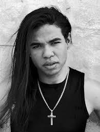 Steven Spence (musician)