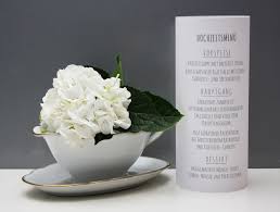 › bis zu 3 kostenlose musterkarten › das ganze set im gleichen design. Www 1001 Idee De Hochzeit