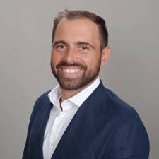 Your Choice Financial