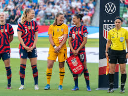 Downloads desktop wallpapers, hd backgrounds sort wallpapers by: Ssfc Podcast Episode 55 Uswnt Olympic Roster Usmnt Gold Cup Predictions Stars And Stripes Fc