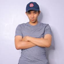 How much of yudi zhang's work have you seen? Yudi Syahputra Startseite Facebook