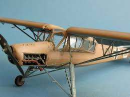Copyright © 2011 malcolm auldthis video and audio material may not be used in any form without written permission.designed in 1935, the storch (stork). Fieseler Fi 156 C 3 Storch Tamiya 1 48 Von Herbert Engelhard