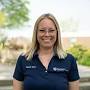 Profile Picture of Amanda Collins | Penn State Fayette (@psu.edu) on Google