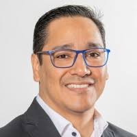 30+ "Irving Baez" profiles