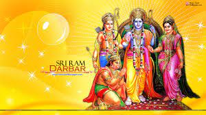Newegg 8k stand, novatech 8k stand, 8k output, quad display on one monitor, quad sli one monitor, quad screen on one monitor, 8k pc, 8k pci video card, 8k pole mount, 8k pcoip, quad preview monitor, quad pyramid monitor stand, quad. Shri Ram Darbar Wallpapers Hd Free Download Lord Rama Images Rama Image Rama