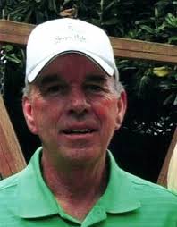 Obituary information for Marvin "Boots" H. Mathews