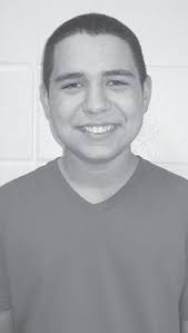 Dobie sets new PISD enrollment record