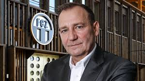 Mobbing-Vorwürfe von SVP-Matter an FCZ