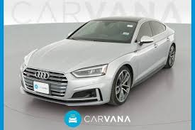 Image result for Florett Silver 2018 S5