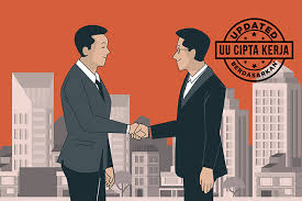 We did not find results for: Yang Perlu Diperhatikan Saat Akuisisi Perusahaan Terbuka Hukumonline Com