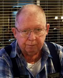 Obituary information for Henry Llewellyn Whittington