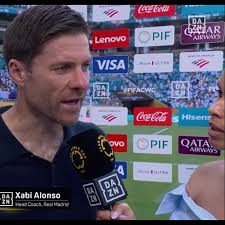 Karol Kaminski (@KarKam16)