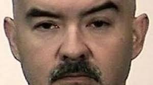 Plea deal in ex-lieutenant's welfare case denied