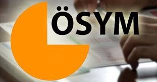 Ösym tarafından 30 haziran 1 temmuz tarihlerinde yapılacak olan yks sınavları için giriş belgeleri yayımlandı. Ais Osym Gov Tr Ales Sinav Giris Yerleri Sorgulama Ekrani 2019 Ales 3 Sinavi Ne Zaman Takvim