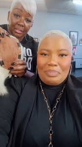 Mary Futrell (futrellm58)