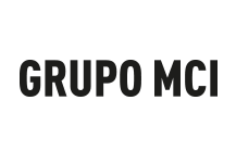 It's characterized by problems with memory, language, thinking or judgment. Grupo Mci Homepage