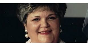 Brenda Midgett Obituary (1952