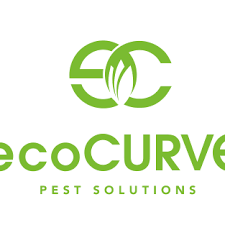 Eco Curve Pest Solutions
