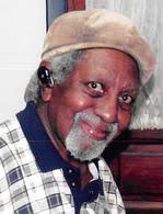 Timothy Wilder View Condolences