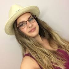 Taylor Cheney (taylorcheney35)